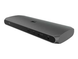 CORSAIR THUNDERBOLT 3 DOCK W/ DISPLAYPORT