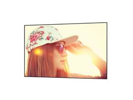 LEGRAND-DA-LITE SCREEN PARALLAX PURE .45 59X104.5VA 16/9