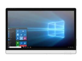 DT 584T, I9, 256GB/8GB WIN 10 3YR 3 BAT