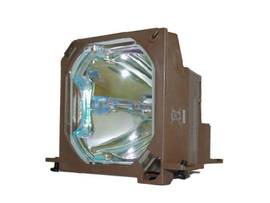 BTI 8100, 8150, 8200, 9100