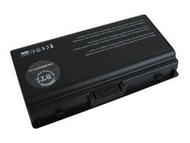 BTI SATELLITE L45-S2416 L45-S4687 4 CELLS