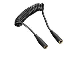 EPOS SP Link Adapter Connect two speakerphones Accessories