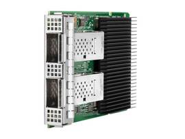 INT E810 100GBE 2P QSFP28 OCP3 ADPTR