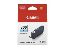 CANON PFI-300 PC CARTRIDGE