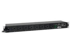 TRIPP LITE PDU 1.4KW SINGLE-PHASE SWITCHED