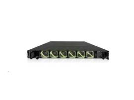 ARUBA CX 10000-48Y6C FB AC PSU PDU