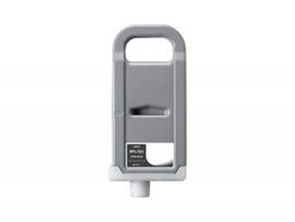 WF, CAN PFI-701 INK MATTE BK