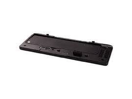 AXIOM LI-ION 6-CELL BATTERY FOR HP - DD880A, 315338-001, 320912-001, 325527-001