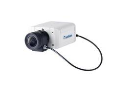 CAMERA 8MP 3.6-10MM SUPER LOW LUX H265