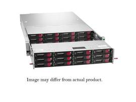 APOLLO 4200 288TB QUMULO ARCH NODE