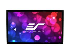 EZFRAME 2REAR SERIES 135IN DIAGONAL 16/9