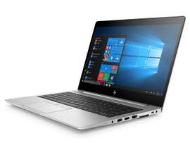 CTO HP EliteBook 840 G5 G5 i7-8650U 14 16G/256G BL