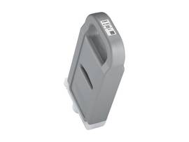 CANON INK PFI1700 CO