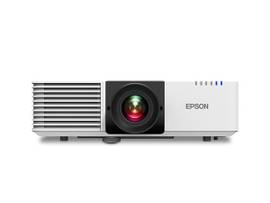 EPSON POWERLITE L570U 4KE PROJECTOR