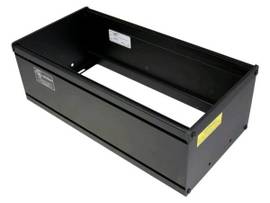 CON, CS, UNI, 18TMS, 0DG, HC, W-VMT,