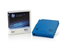 LTO-5 ULTRIUM NON CUSTOM LBLD DC 20 PK