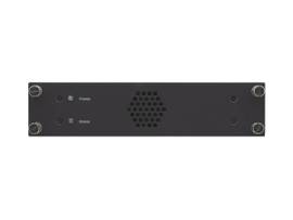 KRAMER POWER SUPPLY FOR MODULAR MATRIX VS-1616DN