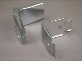 LEGRAND-WIREMOLD STL INT. ELBOW 1500