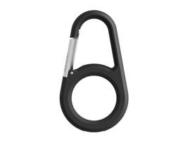 BELKIN,CARABINER, PC, BLACK