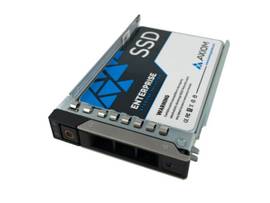 AXIOM 3.84TB ENTERPRISE EV200 2.5-INCH HOT-SWAP SATA SSD FOR DELL