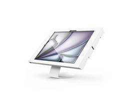 COMPULOCKS IPAD AIR M2 13IN COUNTER STAND