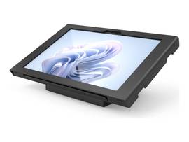 COMPULOCKS SURFACE PRO 8-9 KIOSK