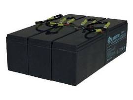 TRIPP LITE UPS RPLCMNT BATT CARTRIDGE SU3000 UPS