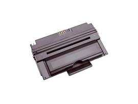 DELL 2335DN 2355DN TONER 6000 PG HIGH YIELD PART HX756 SKU 330 2209