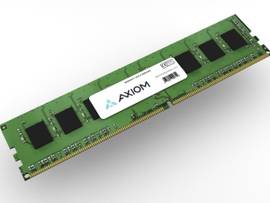 AXIOM 16GB DDR5-4800 UDIMM - AX54800N40D/16G