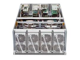 HPE SUPERDOME FLEX 4S EXPANSION CHASSIS
