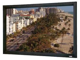 LEGRAND-DA-LITE SCREEN CINEMA CONTOUR DM 133D 65X116