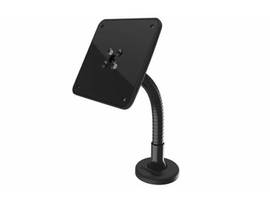 COMPULOCKS VESA FLEX ARM MOUNT BLACK