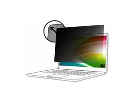 3M BRIGHT SCREEN PRIVACY FILTER FOR MICROSOFT SURFACE PRO 4 - 7  (7100288113)