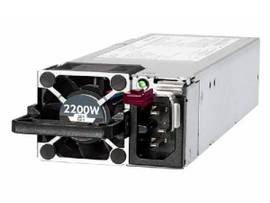 1800W - 2200W FS PLAT HT PLG PS KIT