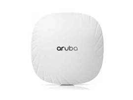 ARUBA AP-505 (US) UNIFIED AP