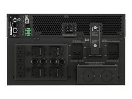 VERTIV GXT5 10KVA 120/208V UPS