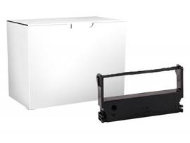EPSON ERC-43 BLACK RIBBON 6PK