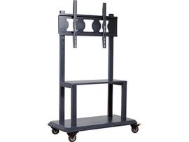 NEWLINE/AC STAND