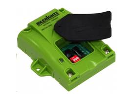 HAVIS,IDLERIGHT 2 - VEHICLE FUEL MANAGEMENT SYSTEM CONTROL MODULE - NEW GENERATION