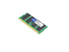 ADD-ON HP AT913UT COMP 4GB DDR3-1333MHZ SODIMM