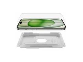BELKIN TEMPGLASS TREATED SCREEN15 PLUS