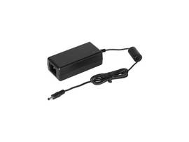 LEGRAND-VADDIO POWER SUPPLY 48VDC 1.35A ISOLATED