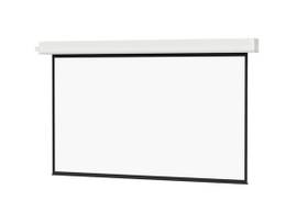 LEGRAND-DA-LITE SCREEN ADVANTAGE 106D 52X92 HCMW 220