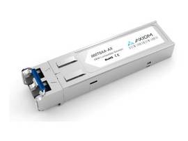 AXIOM 10GBASE-SR SFP+ TRANSCEIVER FOR HP- 860T8AA