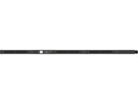 LEGRAND-RARITAN PDU 3PH 200VAC 30A (30A-PH RATED) 36 OUTLETS