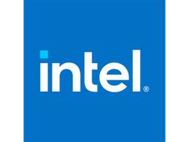 INTEL WI-FI 6E AX211 GIG+ 2230 2X2 AX R2 6GHZ+BT NO VPRO