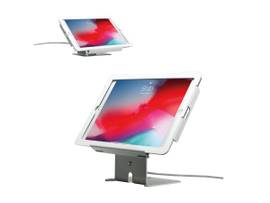 CTA DIGITAL LOCKING ANGLE-FLIP STAND F/GALAXY TAB S4
