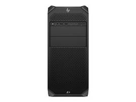 HP Z4G5TWR W32423 16GB/512 PC U.S. - ENGLISH LOCALIZATION