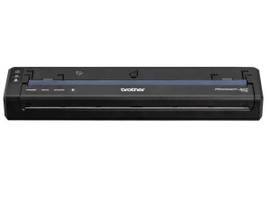 E POCKETJET 8, 200DPI, 8.5 WIDTH, THERMAL PRINTER WITH USB C CONNECTIVITY/CHARGING, BLUETOOTH, 2 YEAR PREMIER WARRANTY (PRINTER ONLY, REQUIRES DC POWE