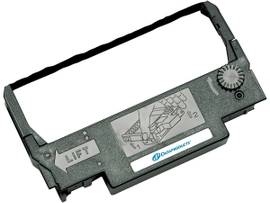 DPC EPS ERC-30 RBN PRPL
